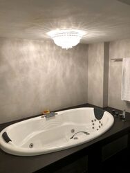 Watten Hill (D11), Condominium #439299771